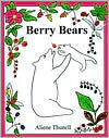 Title: Berry Bears, Author: Aliene