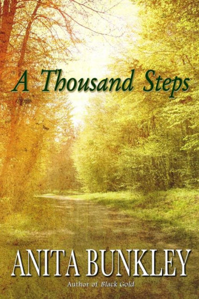 A Thousand Steps