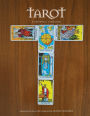 Tarot - A Universal Language