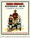 Title: Rick O'Shay, Hipshot, and Me: A Memoir, Author: Stan Lynde