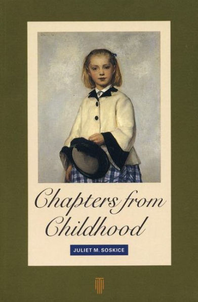 Chapters from Childhood