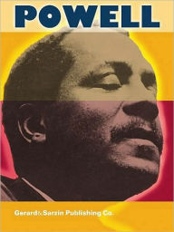 Title: Bud Powell: Originals and Standards, Author: Evan Sarzin