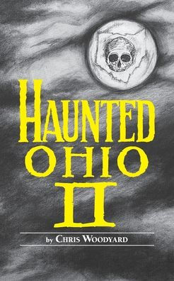 Haunted Ohio: II