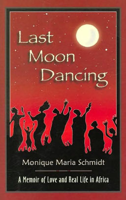 The Last Moon Dance