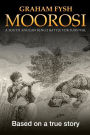 Moorosi: A South African king's battle for survival