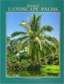 Betrock's Guide to Landscape Palms