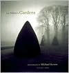 Title: Le Notre's Gardens / Edition 2, Author: Michael Kenna