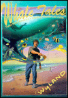 Title: Whale Tales: Tales from America's Leading Marine Life Artist, Author: Wyland Studios