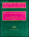 Title: The Study of Surgery: Comprehensive Clinical Tutorials in Problem-Solving for Anatomic and Specialty Fields of General Surgery (J&S Reviews), Author: Glenn W. Geelhoed