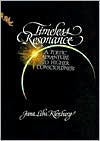 Timeless Resonance: A Poetic Adventure to Higher Consciousness