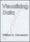 Title: Visualizing Data / Edition 1, Author: William S. Cleveland
