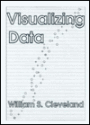 Visualizing Data / Edition 1