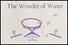 Title: Wonder of Water, Author: Lucille Newman