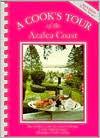 Title: Cook's Tour of the Azalea Coast, Author: Auxilliary to the New Hanover-Pender County Medical Society