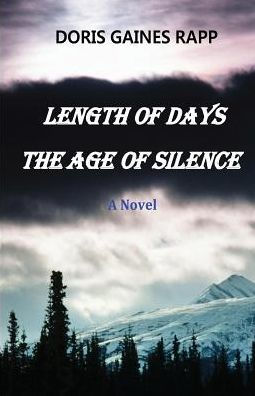 Length of Days - The Age Silence