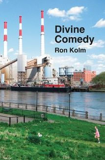 Divine Comedy