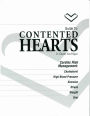 Guide to Contented Hearts: Cardiac Risk Management