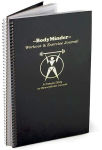 Alternative view 2 of BodyMinder: Workout & Exercise Journal