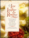 Title: The Book of Love, Laughter and Romance / Edition 1, Author: Barbara Jonas