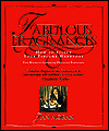 Title: Fabulous Fragrances: How to Select Your Perfume Wardrobe-the Woman's Guide to Prestige Perfumes, Author: Jan Moran