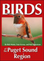 Birds of the Puget Sound Region