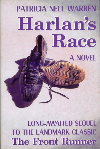 Harlan's Race