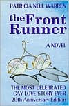 Title: The Front Runner, Author: Patricia Nell Warren