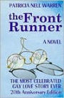 The Front Runner