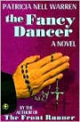 The Fancy Dancer