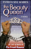 Title: The Beauty Queen, Author: Patricia Nell Warren