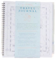 Title: The Children's Travel Journal, Author: Ann Banks