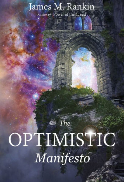 The Optimistic Manifesto