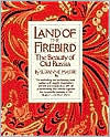 Title: Land of the Firebird: The Beauty of Old Russia / Edition 1, Author: Suzanne Massie