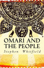 Omari And The People