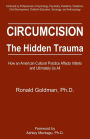 Circumcision: The Hidden Trauma