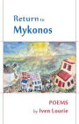 Return to Mykonos