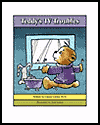 Title: Teddy's TV Troubles, Author: Joanne Cantor