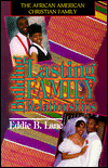 Title: The Building Lasting Family Relationships, Author: Eddie B. Lane