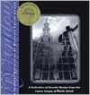 Title: Windows; A Tasteful Reflection of Historic Rhode Island, Author: Junior League of Rhode Island