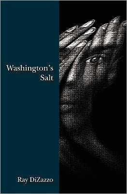 Washington's Salt