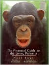 Title: Pictorial Guide to the Living Primates / Edition 1, Author: Noel Rowe