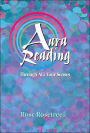 Aura Reading Through All Your Senses: Celestial Perception Made Practical