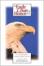 Eagle Court of Honor Book