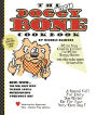 The Doggy Bone Cookbook