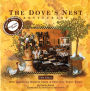 The Dove's Nest Restaurant: New American Recipes from a Historic Texas Town