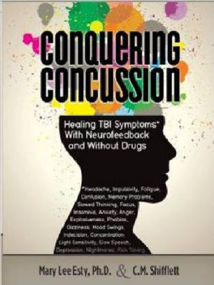 Covert Neurofeedback Tunes Up Social >> Conquering Concussion Healing Tbi Symptoms With Neurofeedback And Covert Neurofeedback Tunes Up Social >> Conquering Concussion Healing Tbi Symptoms With Neurofeedback And