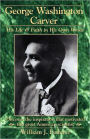 George Washington Carver