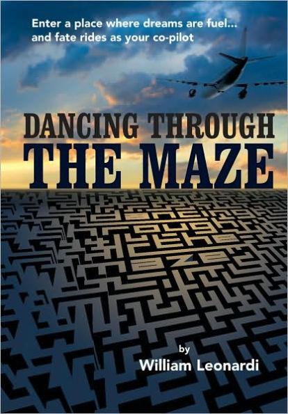 Dancing Through the Maze