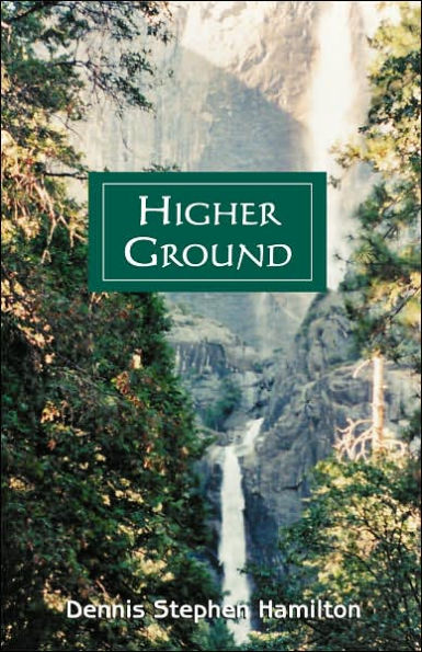 Higher Ground