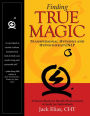 Finding True Magic: Transpersonal Hypnosis and Hypnotherapy/NLP / Edition 2